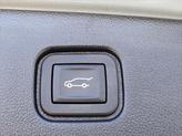 Thumbnail of 2024  Honda Prologue