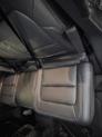 Thumbnail of 2025 Carbonized Gray Metallic Ford Bronco