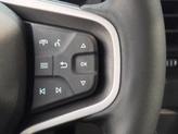 Thumbnail of 2025 Carbonized Gray Metallic Ford Bronco