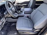 Thumbnail of 2025 Oxford White Ford F-150 Lightning