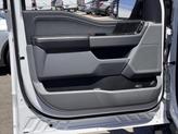 Thumbnail of 2025 Oxford White Ford F-150 Lightning