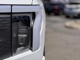 Thumbnail of 2025 Oxford White Ford F-150 Lightning