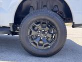 Thumbnail of 2025 Oxford White Ford F-150 Lightning