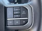 Thumbnail of 2025 Oxford White Ford F-150 Lightning