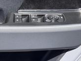 Thumbnail of 2025 Oxford White Ford F-150 Lightning