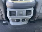 Thumbnail of 2025 Oxford White Ford F-150 Lightning