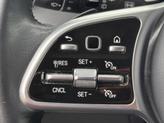 Thumbnail of 2022 Graphite Mercedes-Benz GLC 300