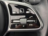 Thumbnail of 2022 Graphite Mercedes-Benz GLC 300