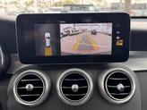 Thumbnail of 2022 Graphite Mercedes-Benz GLC 300