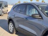 Thumbnail of 2025 Vapor Blue Metallic Ford Escape