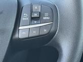 Thumbnail of 2025 Vapor Blue Metallic Ford Escape