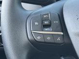 Thumbnail of 2025 Vapor Blue Metallic Ford Escape