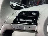 Thumbnail of 2022 Phantom Black Hyundai ELANTRA