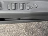 Thumbnail of 2022 Phantom Black Hyundai ELANTRA