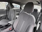 Thumbnail of 2022 Phantom Black Hyundai ELANTRA