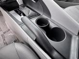 Thumbnail of 2022 Phantom Black Hyundai ELANTRA