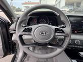 Thumbnail of 2022 Phantom Black Hyundai ELANTRA