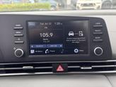 Thumbnail of 2022 Phantom Black Hyundai ELANTRA