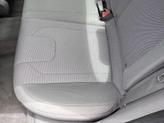 Thumbnail of 2022 Phantom Black Hyundai ELANTRA