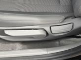 Thumbnail of 2022 Phantom Black Hyundai ELANTRA