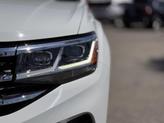 Thumbnail of 2023  Volkswagen Atlas Cross Sport