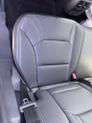 Thumbnail of 2025 Glacier Gray Metallic TriCoat Ford Mustang Mach-E