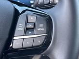 Thumbnail of 2024 Oxford White Ford Escape