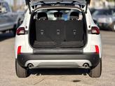 Thumbnail of 2024 Oxford White Ford Escape