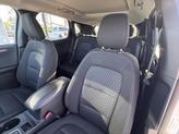 Thumbnail of 2024 Oxford White Ford Escape