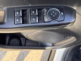 Thumbnail of 2024 Oxford White Ford Escape