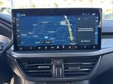Thumbnail of 2024 Oxford White Ford Escape