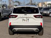 Thumbnail of 2024 Oxford White Ford Escape
