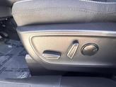 Thumbnail of 2024 Oxford White Ford Escape