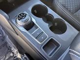 Thumbnail of 2024 Oxford White Ford Escape