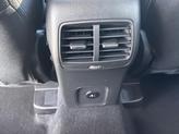Thumbnail of 2024 Oxford White Ford Escape