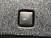 Thumbnail of 2024 Oxford White Ford Escape