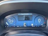 Thumbnail of 2024 Oxford White Ford Escape