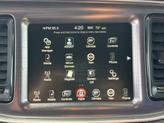 Thumbnail of 2015 Granite Crystal Metallic Clearcoat Dodge Challenger