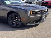 Thumbnail of 2015 Granite Crystal Metallic Clearcoat Dodge Challenger