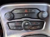 Thumbnail of 2015 Granite Crystal Metallic Clearcoat Dodge Challenger
