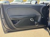 Thumbnail of 2015 Granite Crystal Metallic Clearcoat Dodge Challenger