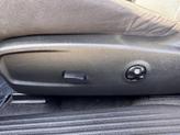 Thumbnail of 2015 Granite Crystal Metallic Clearcoat Dodge Challenger