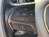 Thumbnail of 2015 Granite Crystal Metallic Clearcoat Dodge Challenger