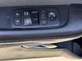 Thumbnail of 2015 Granite Crystal Metallic Clearcoat Dodge Challenger