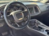 Thumbnail of 2015 Granite Crystal Metallic Clearcoat Dodge Challenger