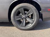 Thumbnail of 2015 Granite Crystal Metallic Clearcoat Dodge Challenger