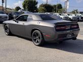 Thumbnail of 2015 Granite Crystal Metallic Clearcoat Dodge Challenger