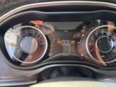 Thumbnail of 2015 Granite Crystal Metallic Clearcoat Dodge Challenger