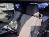 Thumbnail of 2015 Granite Crystal Metallic Clearcoat Dodge Challenger