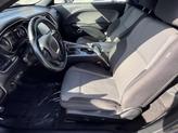 Thumbnail of 2015 Granite Crystal Metallic Clearcoat Dodge Challenger